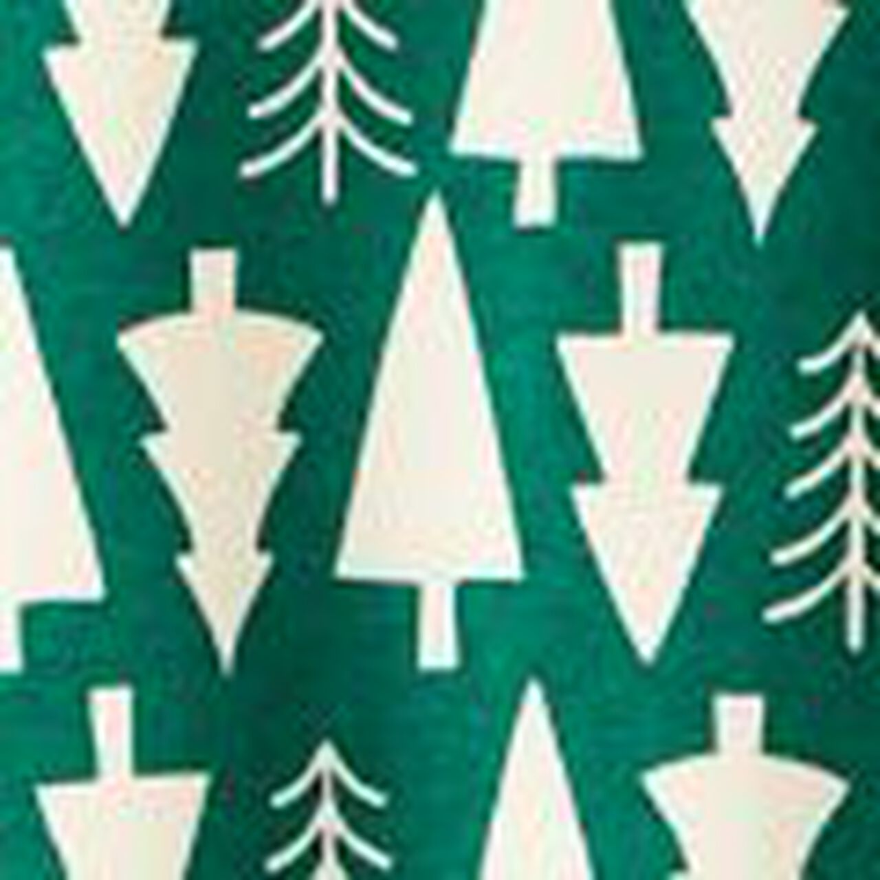 Adult Holiday Flannel Pajama Pants - Image 28