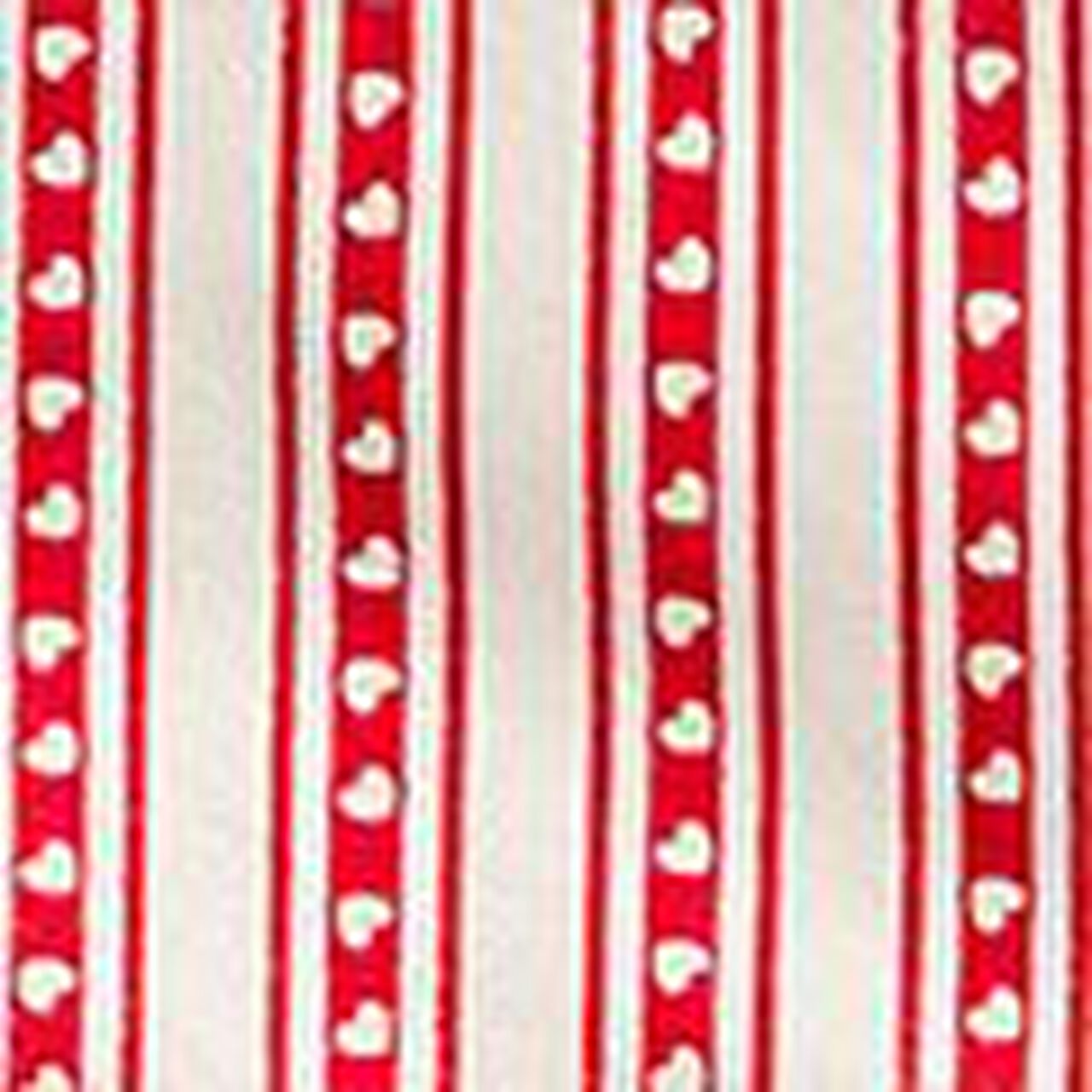 Adult Holiday Flannel Pajama Top - Image 13