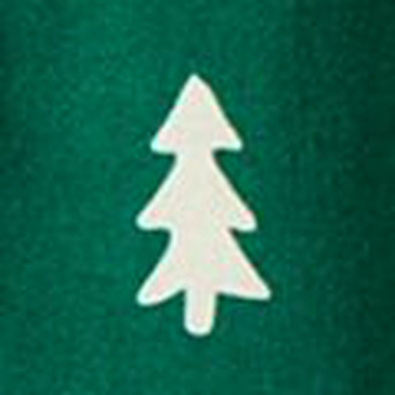 Adult Holiday Flannel Pajama Top - Image 10