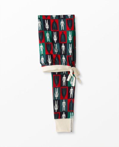 Women's STAR WARS™ Galactic Empire HannaJams™ Pajama Pants