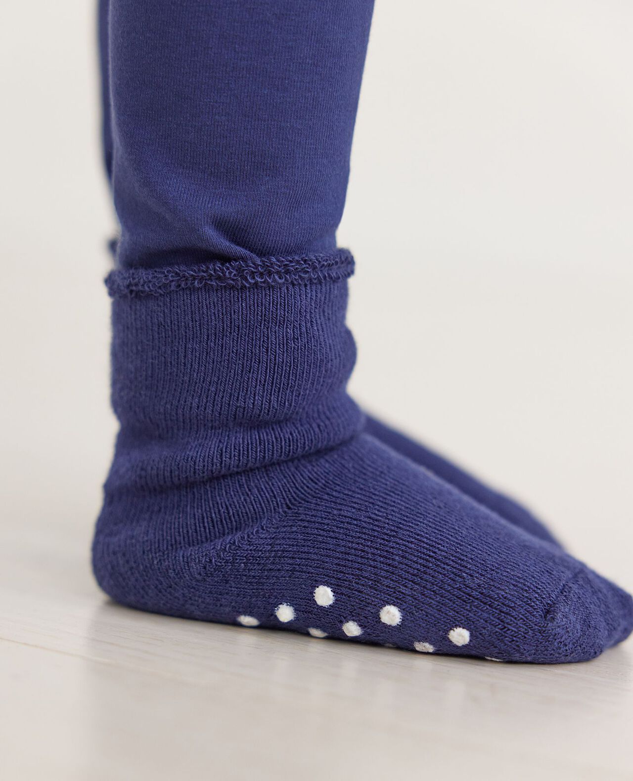 Baby Best Ever First Socks 3-Pack - Image 2
