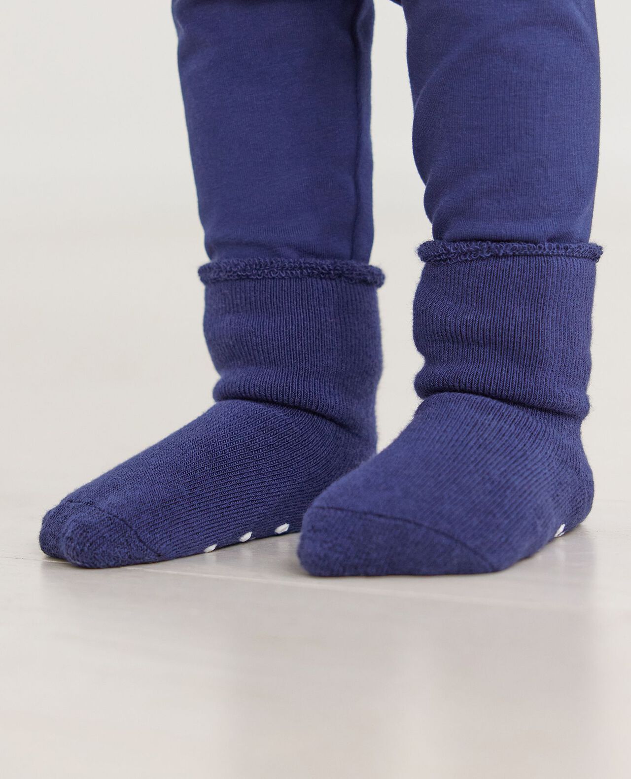 Baby Best Ever First Socks 3-Pack - Image 3