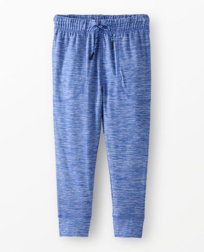 Active UV Joggers