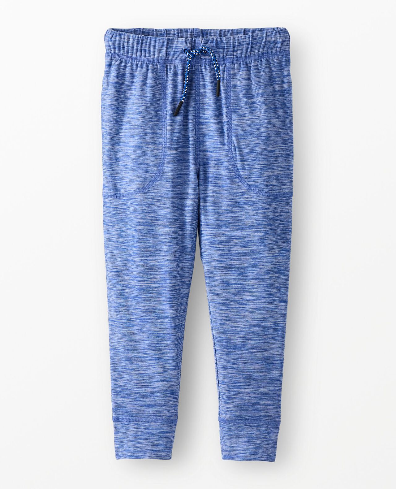 Active UV Joggers