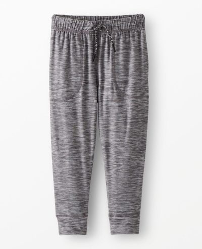 Active UV Joggers