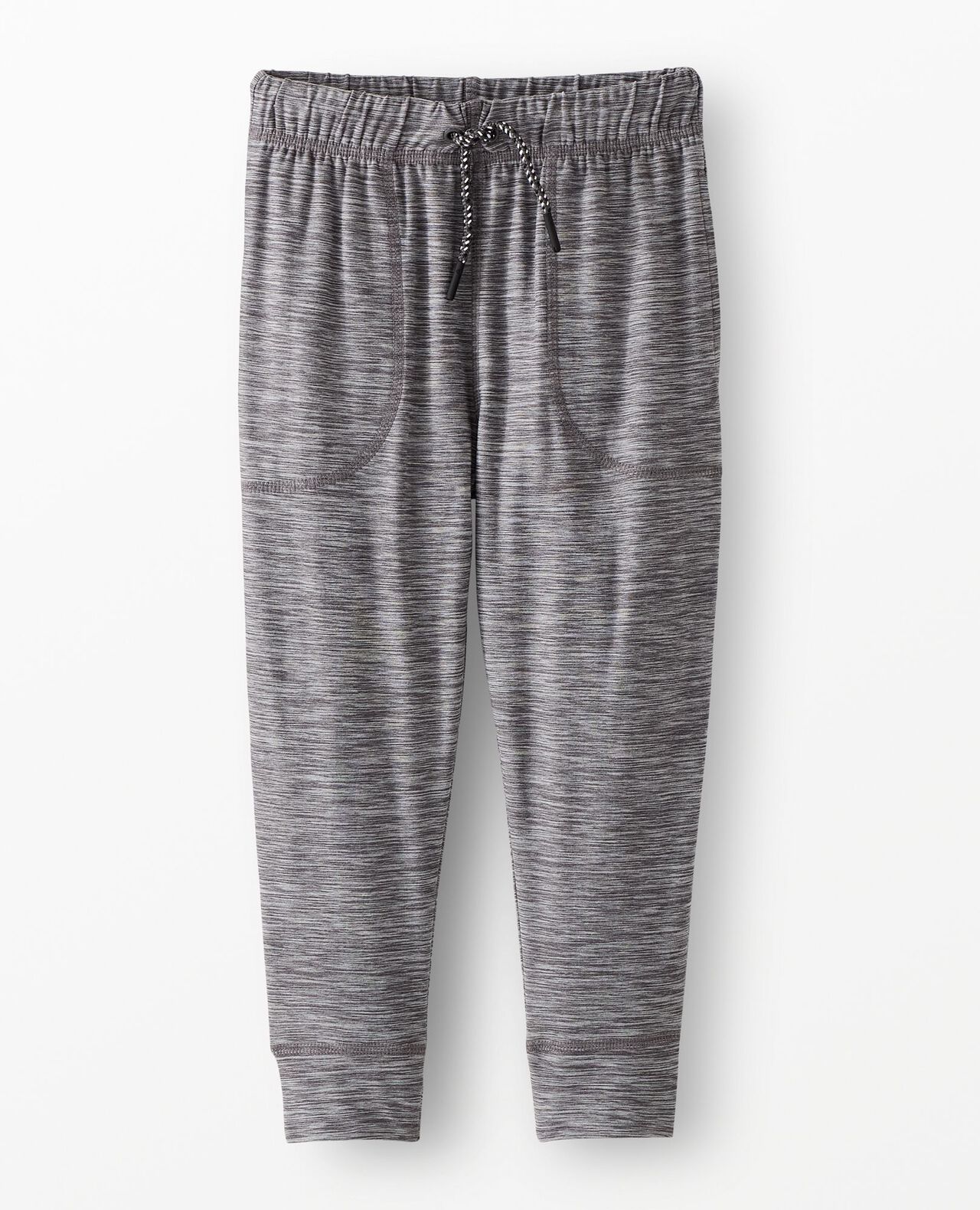 Active UV Joggers