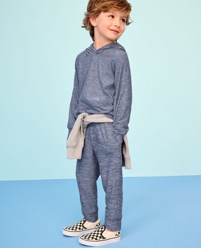 Active UV Joggers