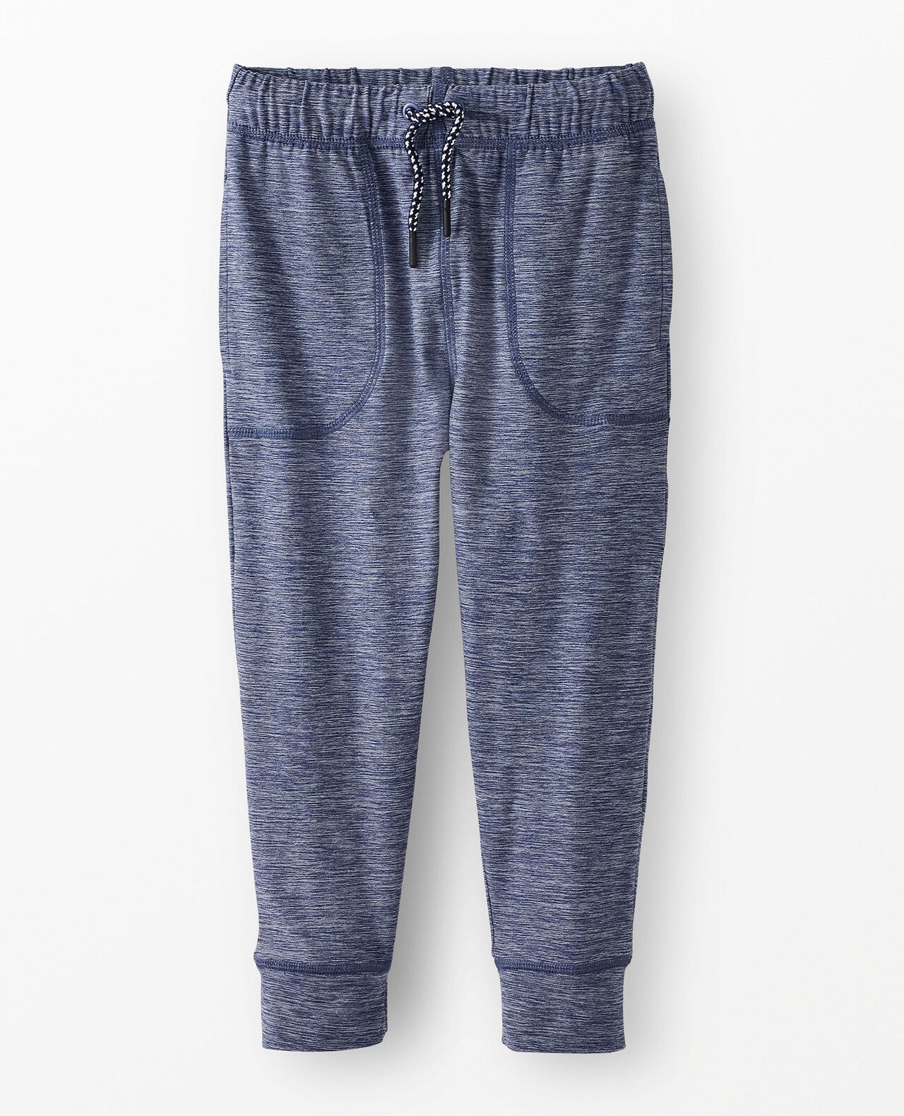Active UV Joggers - Image 2