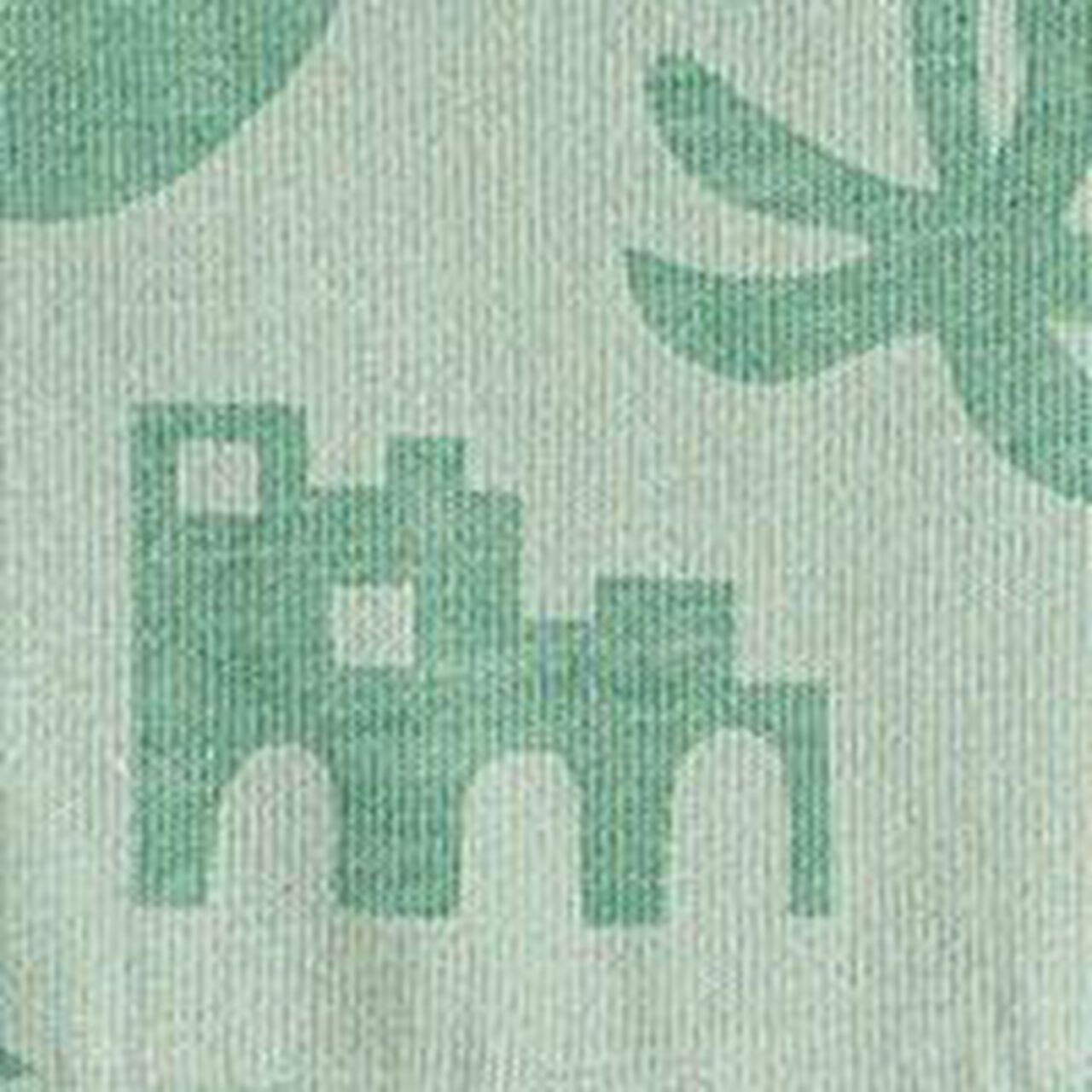 Baby Tunic Top & Shorts Set - Image 3