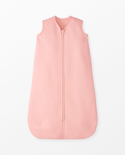 Baby Sleep Sack (1.0 TOG)