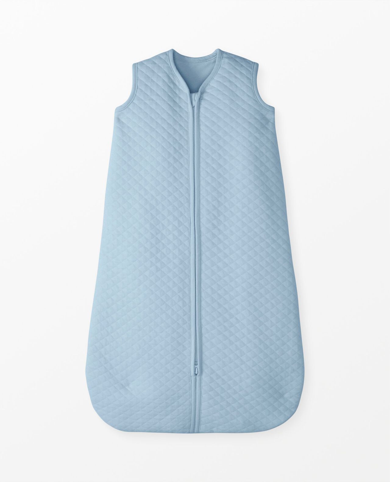 Baby Sleep Sack (1.0 TOG)