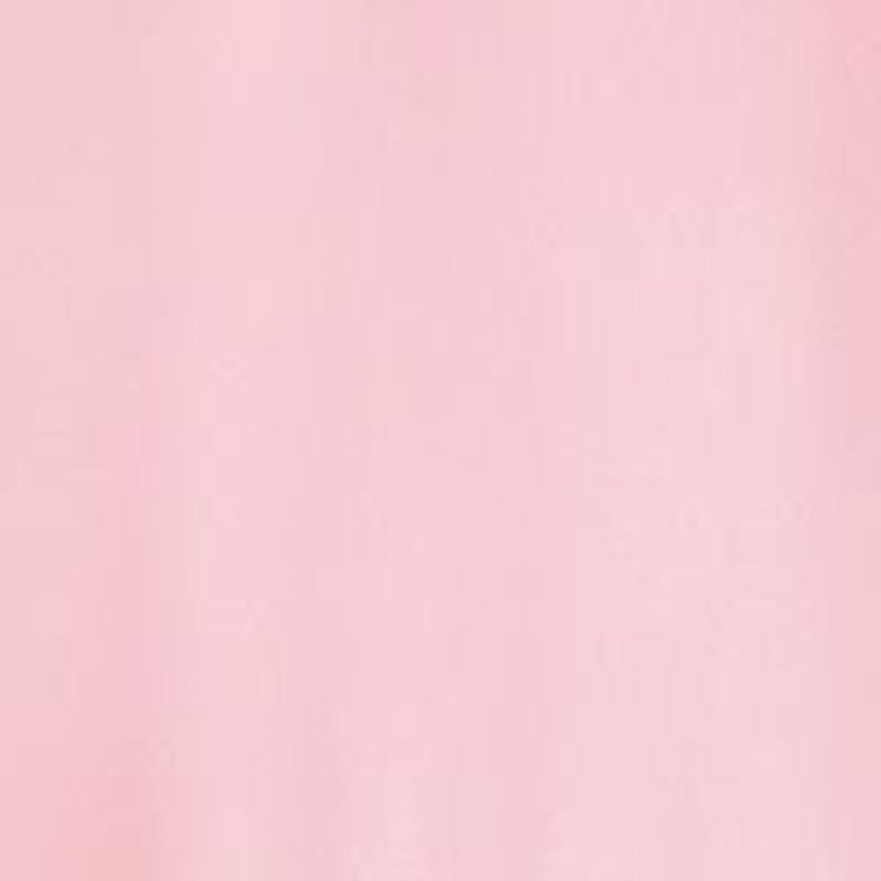 Women's Elf™ Jovie Costume Dress - Image 6