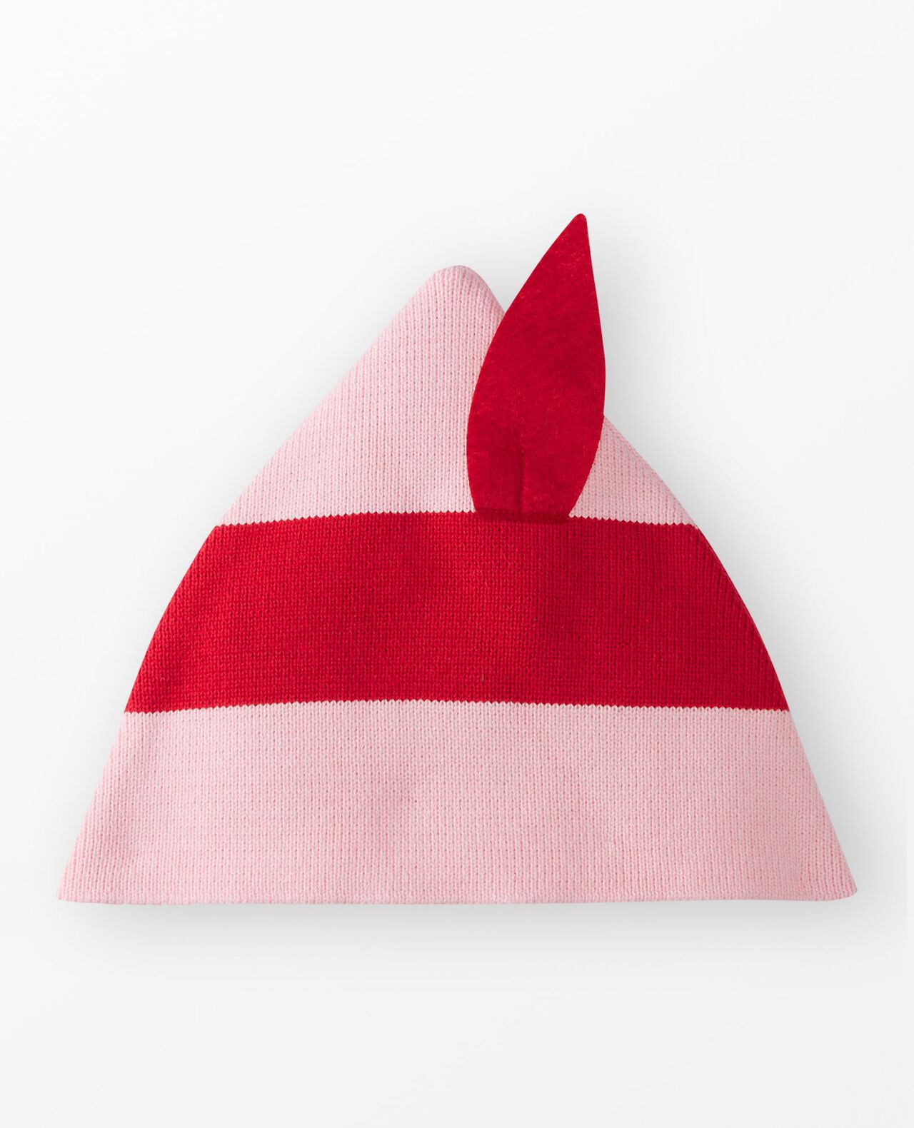 Women's Elf™ Jovie Hat