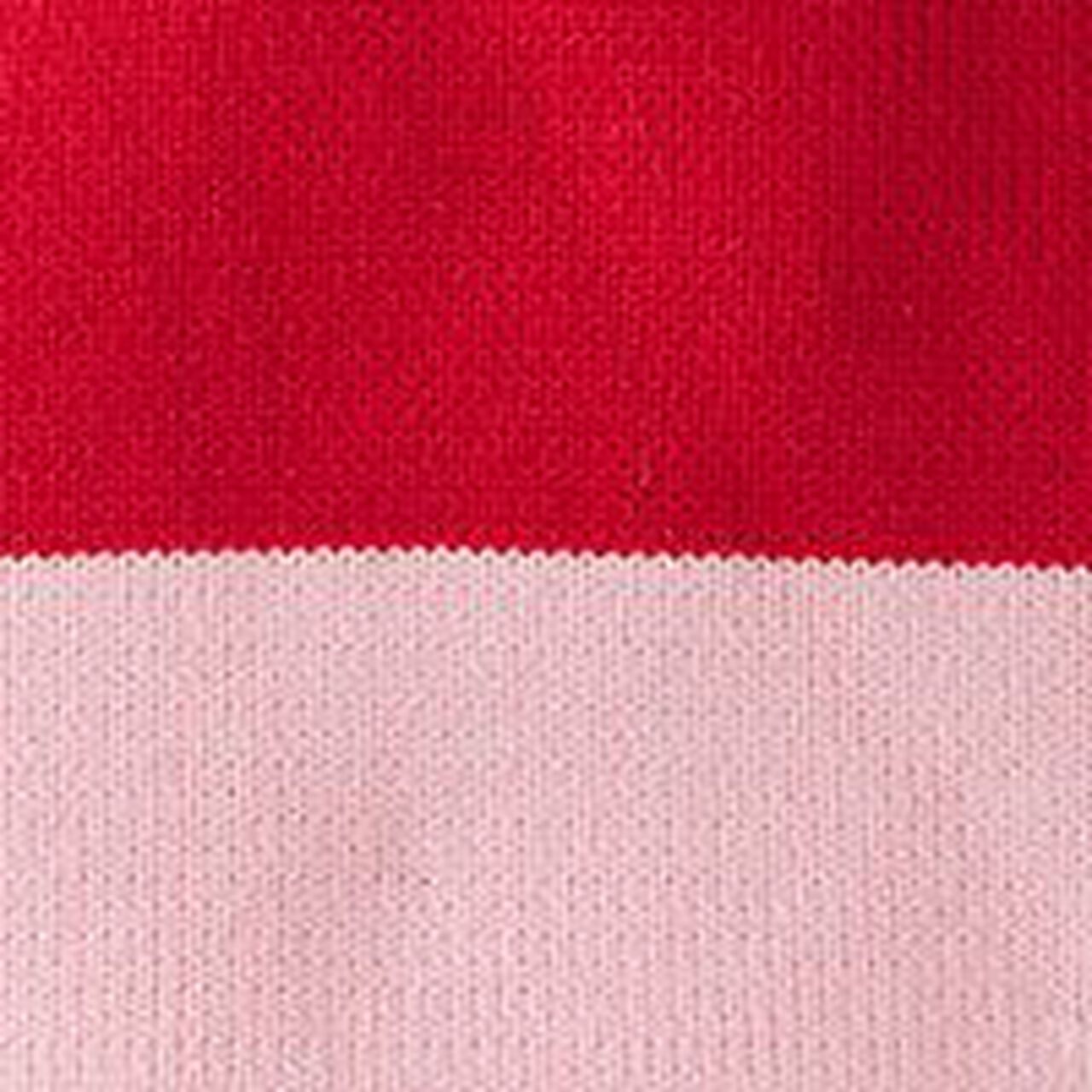 Women's Elf™ Jovie Hat - Image 3