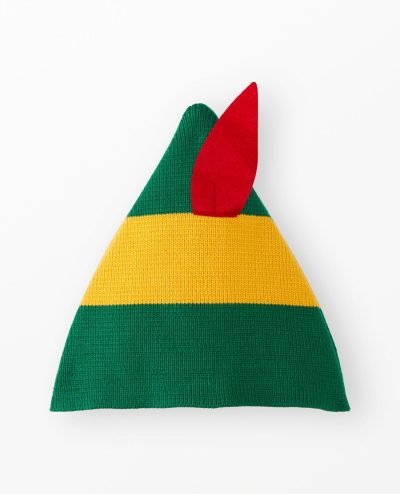 Adult Buddy the Elf™ Hat