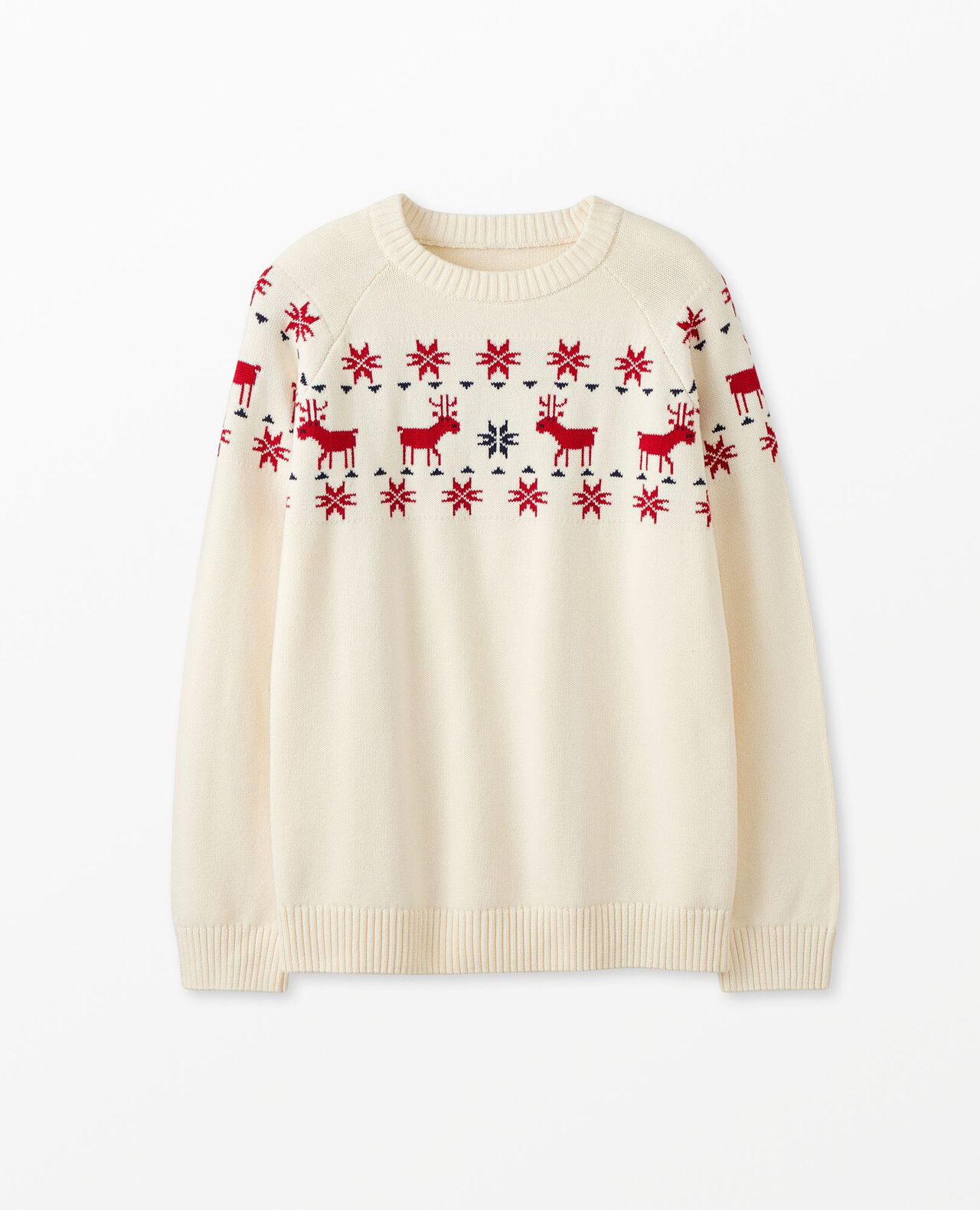 Adult Holiday Sweater - Image 7