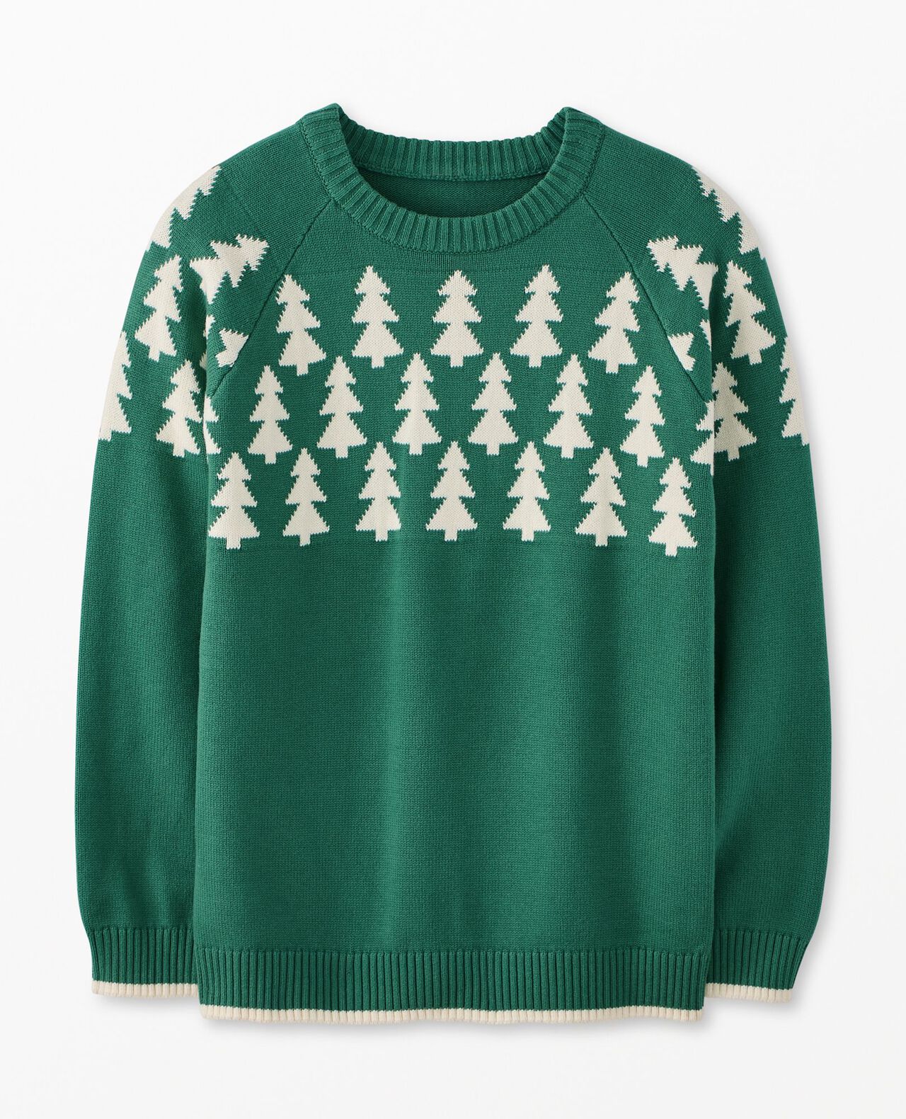 Adult Holiday Sweater - Image 8