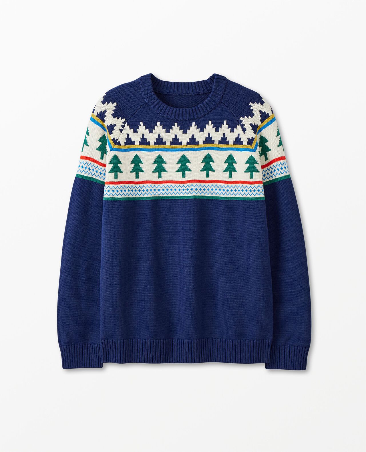 Adult Holiday Sweater - Image 5