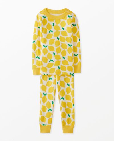 HannaJams™ Pajama Set