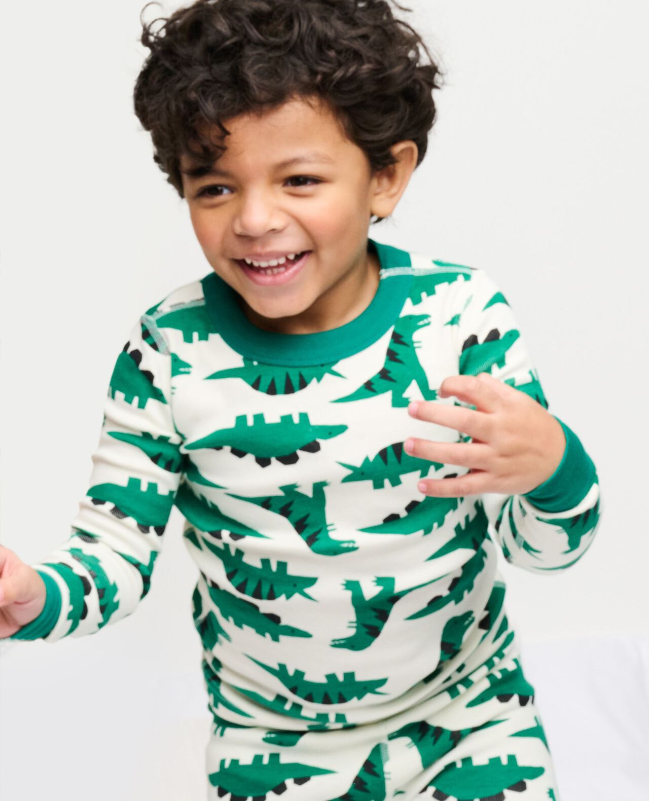 HannaJams™ Pajama Set