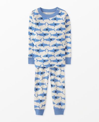 HannaJams™ Pajama Set