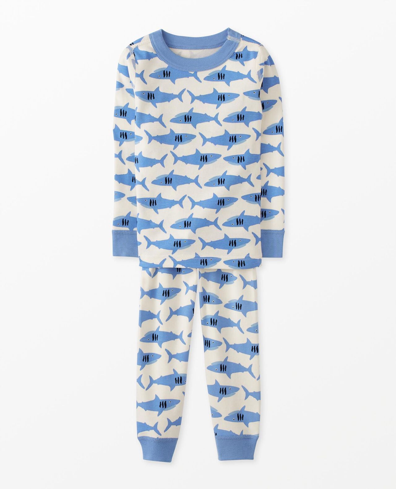 HannaJams™ Pajama Set