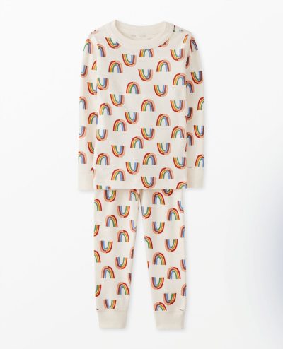 HannaJams™ Pajama Set
