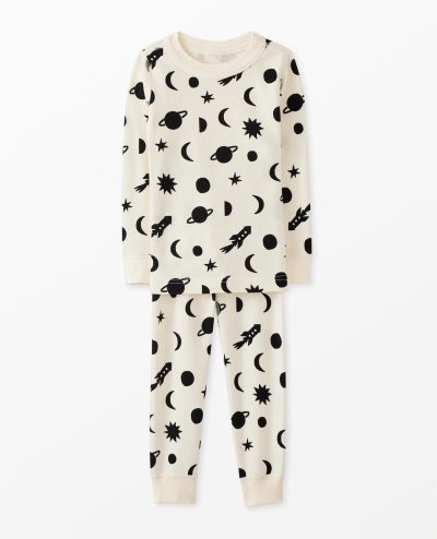 HannaJams™ Pajama Set