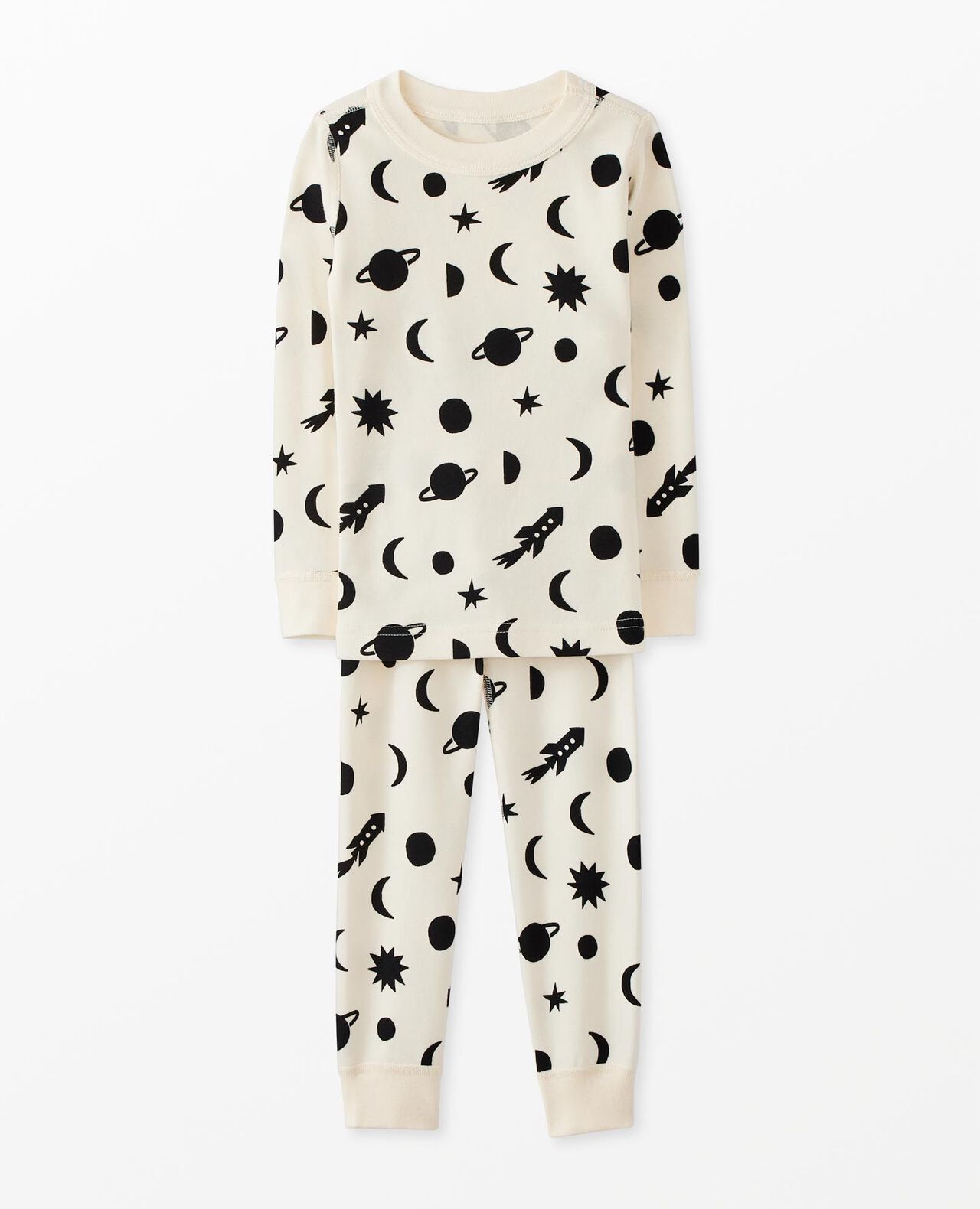 HannaJams™ Pajama Set
