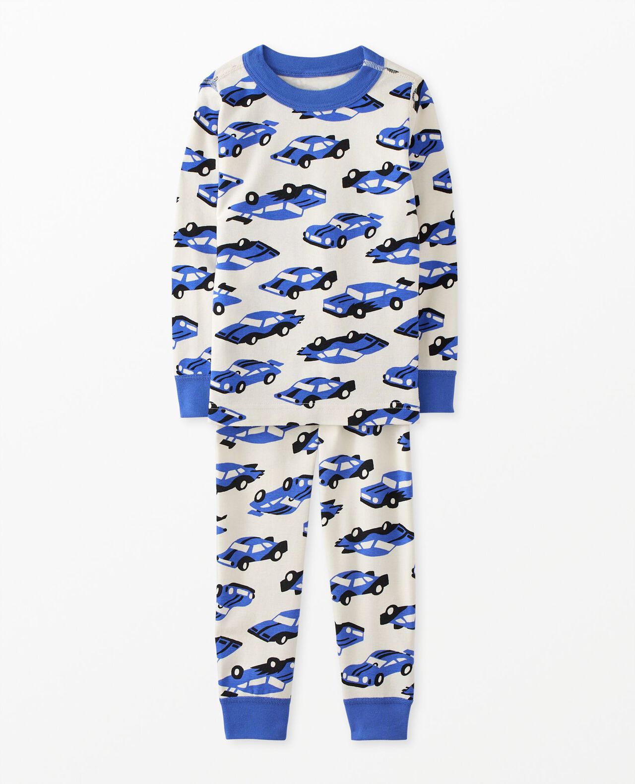 HannaJams™ Pajama Set