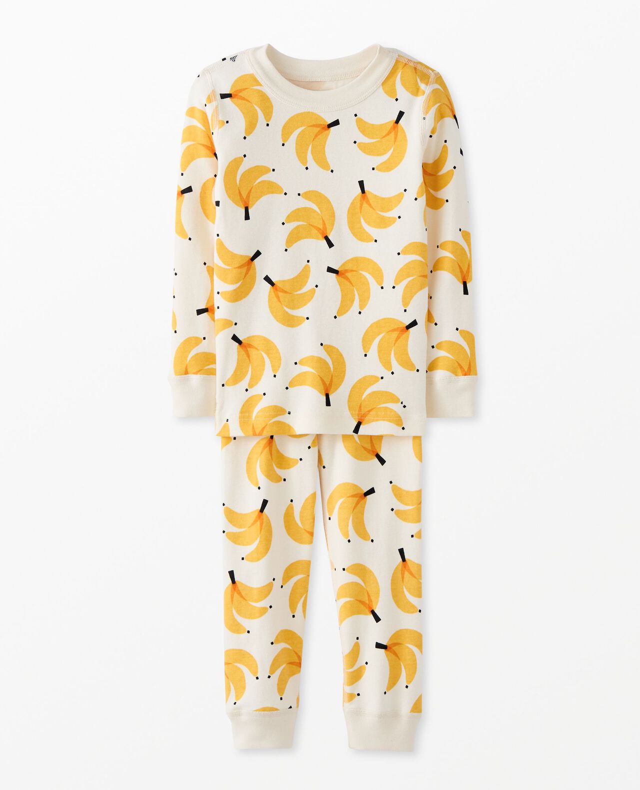 HannaJams™ Pajama Set