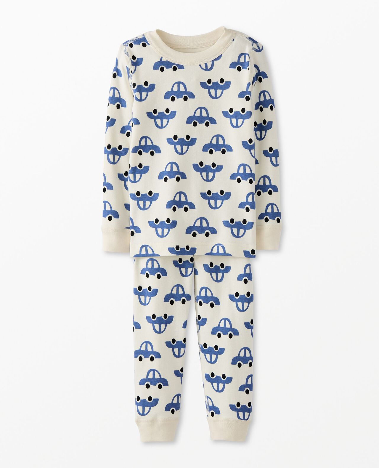 HannaJams™ Pajama Set