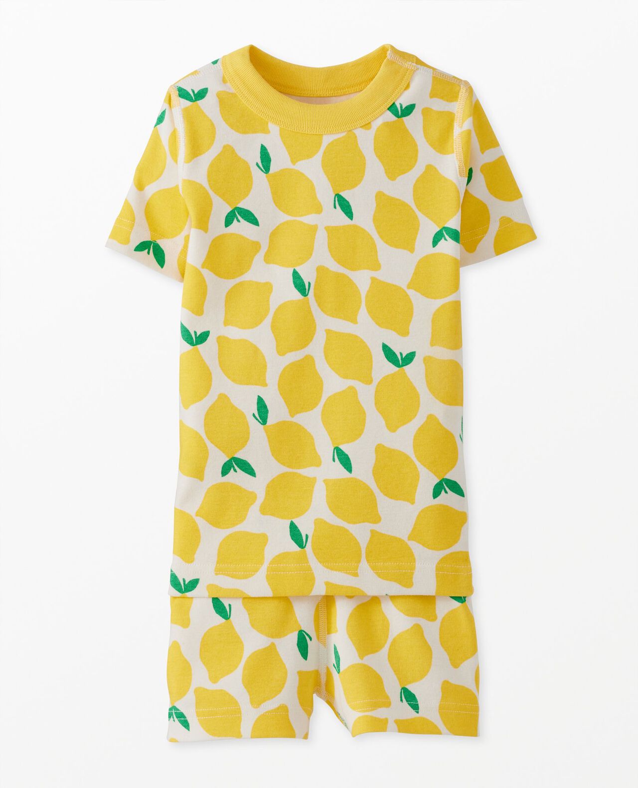 HannaJams™ Pajama Set