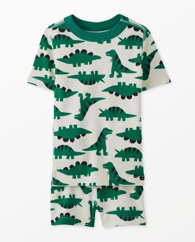 HannaJams™ Pajama Set