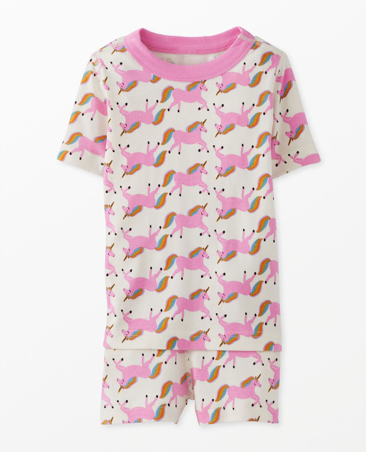 HannaJams™ Pajama Set