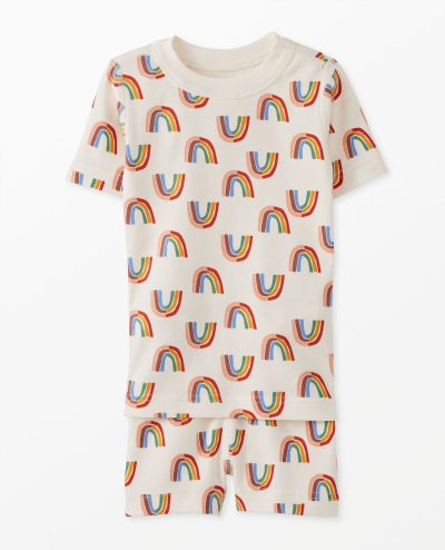 HannaJams™ Pajama Set