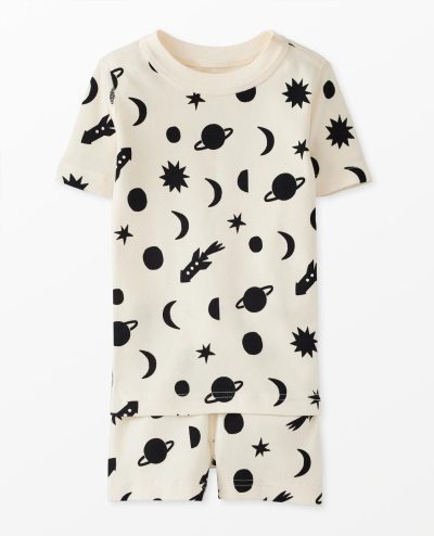 HannaJams™ Pajama Set