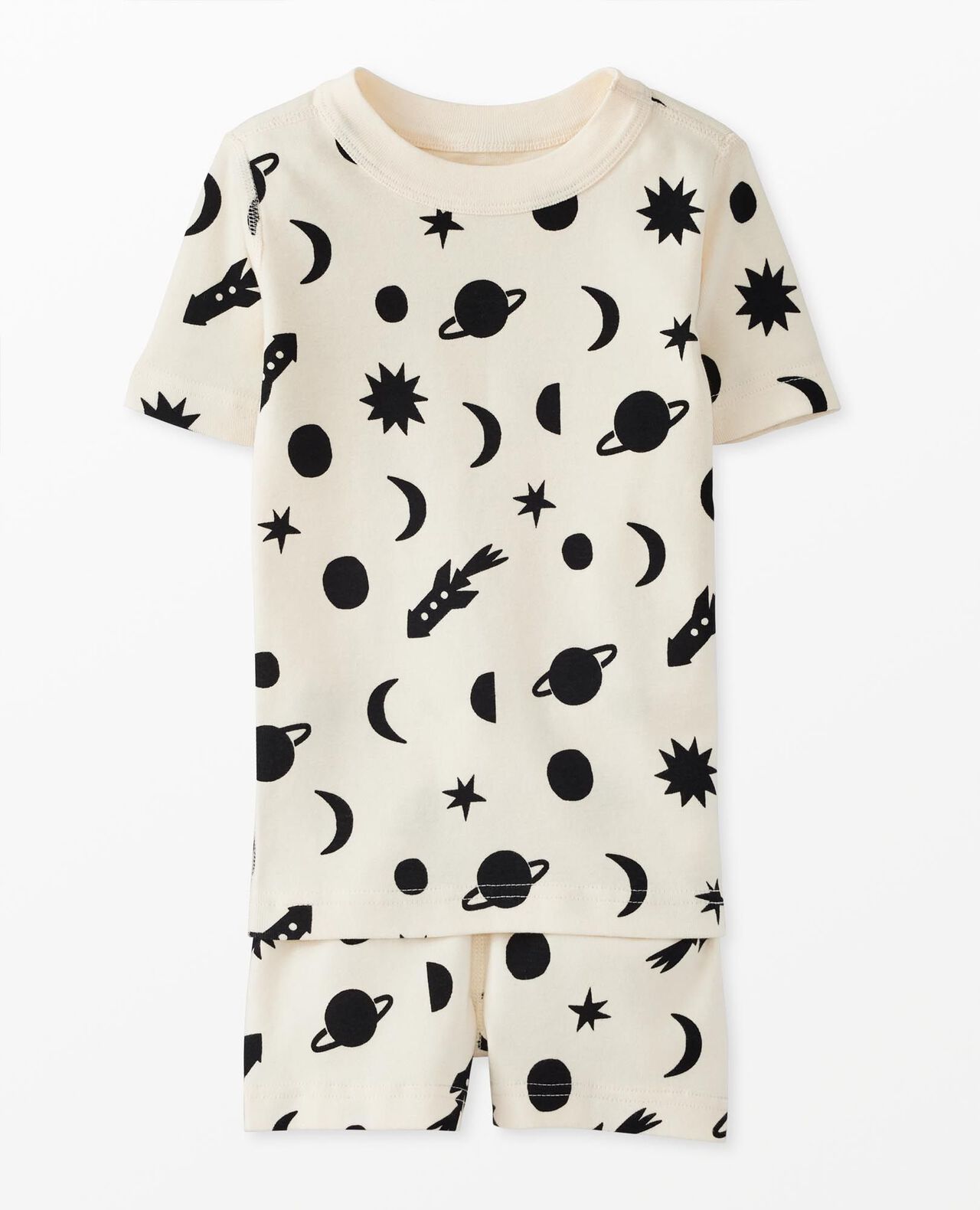 HannaJams™ Pajama Set