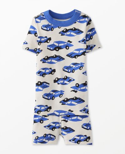 HannaJams™ Pajama Set