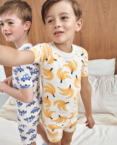 HannaJams™ Pajama Set