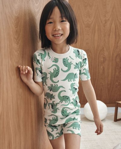 HannaJams™ Pajama Set
