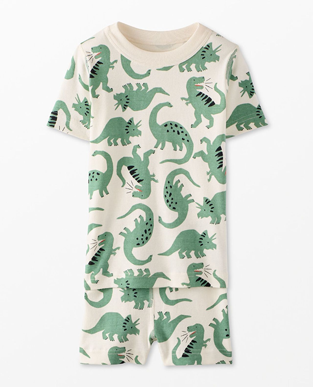 HannaJams™ Pajama Set - Image 2