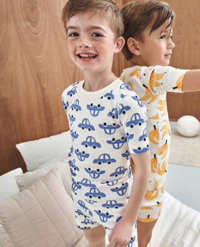 HannaJams™ Pajama Set