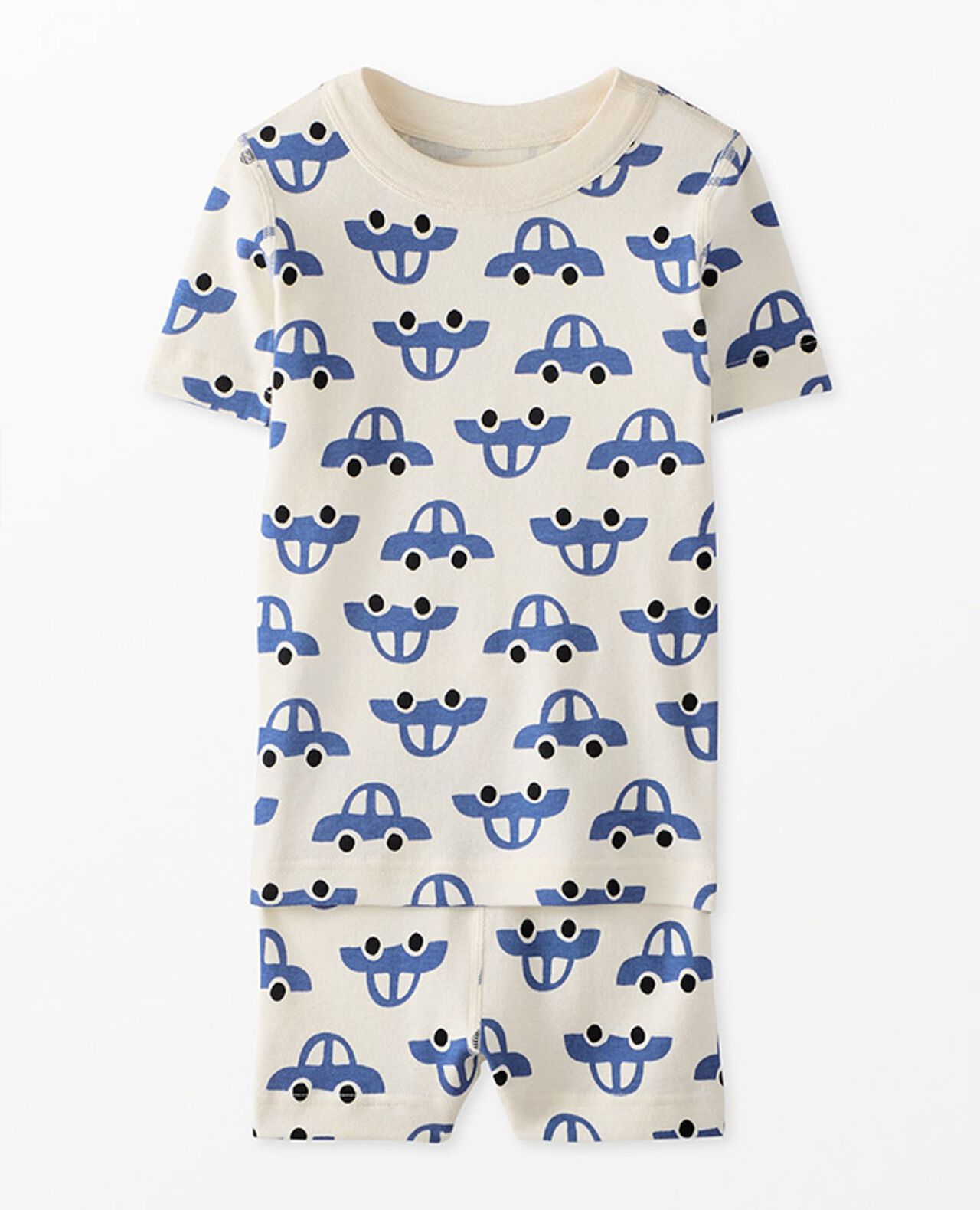 HannaJams™ Pajama Set - Image 2