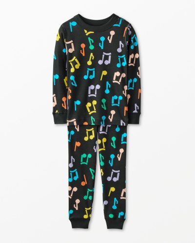 HannaJams™ Pajama Set