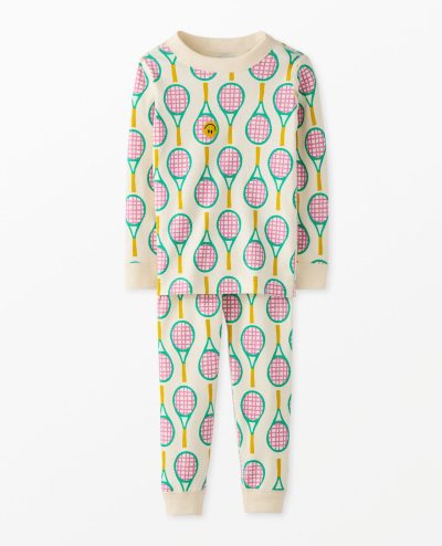 HannaJams™ Pajama Set