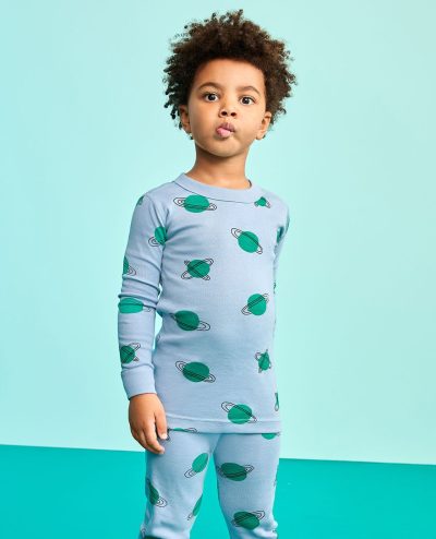 HannaJams™ Pajama Set