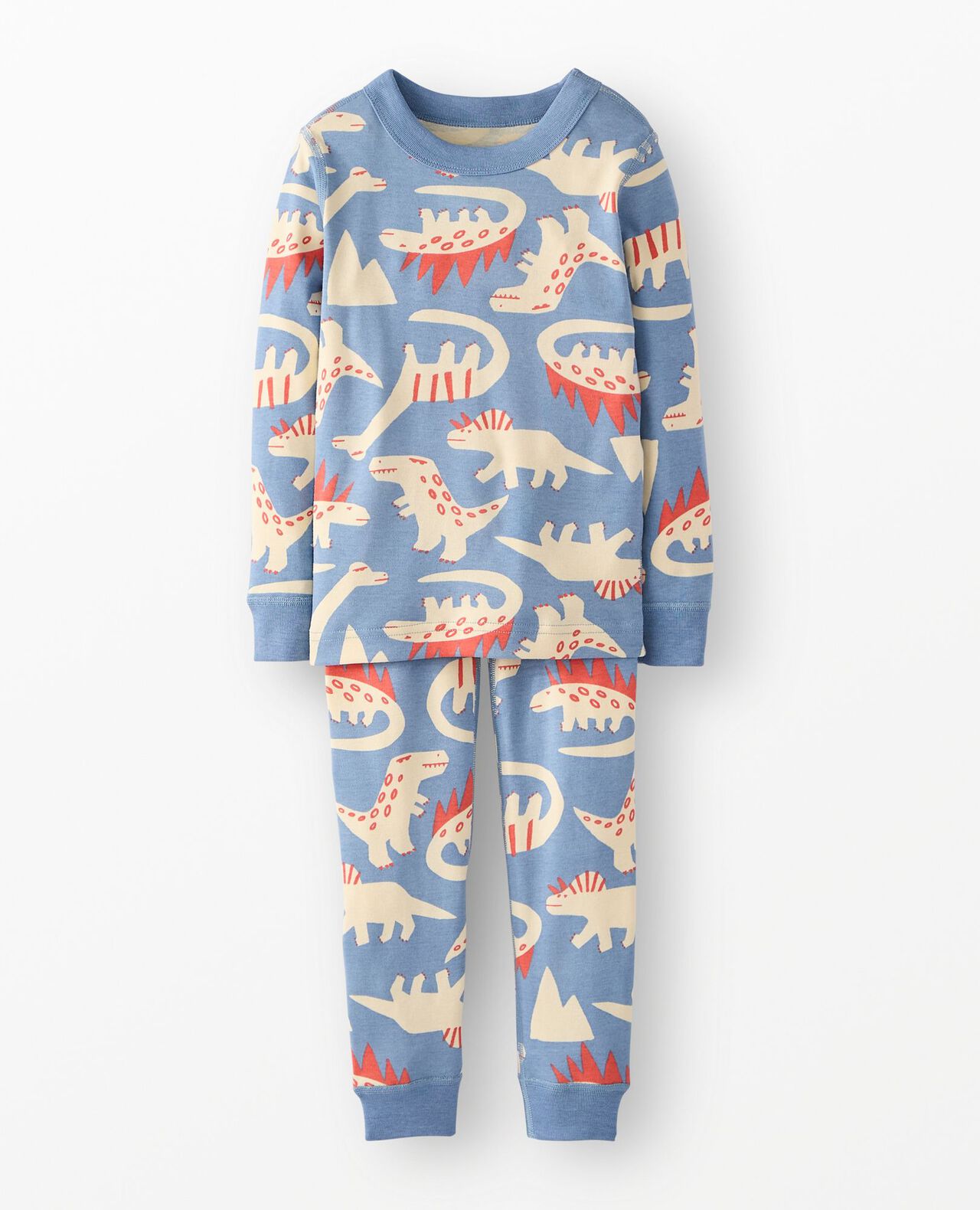 HannaJams™ Pajama Set