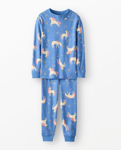 HannaJams™ Pajama Set