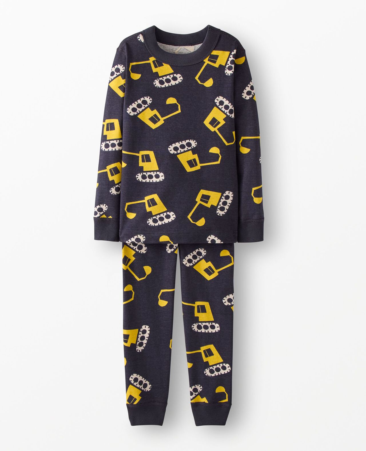 HannaJams™ Pajama Set